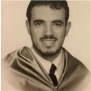 Químico con master y academia propia para todos los niveles ofrece tanto particulares como clases en academia y cursos online en plataforma e-learning